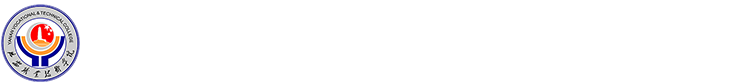 澳门新葡萄新京6663